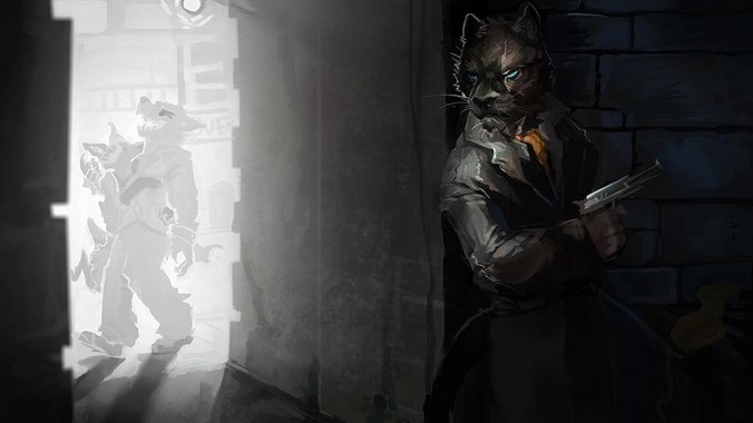 30马赫的导弹，近防炮能挡住吗？